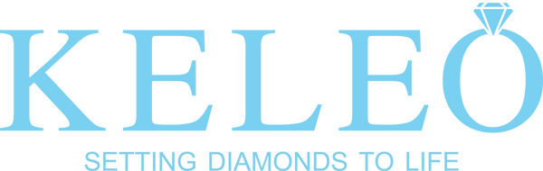 KELEO Fine Jewelry